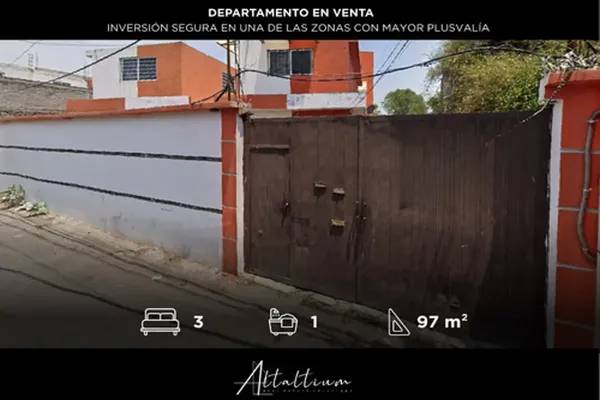 Foto de casa en san francisco tlaltenco , san francisco tlaltenco, tláhuac, df / cdmx, 0 foto 01 Foto de casa en venta en san francisco tlaltenco , san francisco tlaltenco, tláhuac, df / cdmx, 0 No. 01