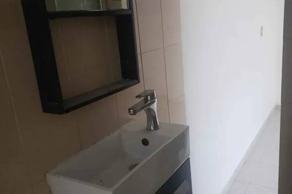 Foto de casa en san francisco tlaltenco , san francisco tlaltenco, tláhuac, df / cdmx, 0 foto 02 Foto de casa en venta en san francisco tlaltenco , san francisco tlaltenco, tláhuac, df / cdmx, 0 No. 02