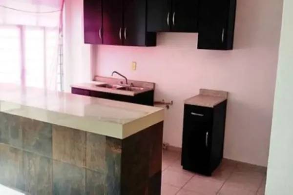 Foto de casa en san francisco tlaltenco , san francisco tlaltenco, tláhuac, df / cdmx, 0 foto 03 Foto de casa en venta en san francisco tlaltenco , san francisco tlaltenco, tláhuac, df / cdmx, 0 No. 03