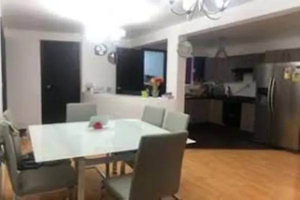 Foto de casa en san francisco tlaltenco , san francisco tlaltenco, tláhuac, df / cdmx, 0 foto 04 Foto de casa en venta en san francisco tlaltenco , san francisco tlaltenco, tláhuac, df / cdmx, 0 No. 04