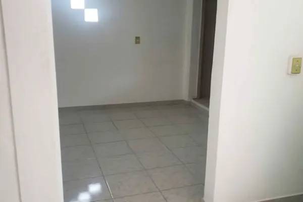 Foto de casa en san francisco tlaltenco , san francisco tlaltenco, tláhuac, df / cdmx, 0 foto 05 Foto de casa en venta en san francisco tlaltenco , san francisco tlaltenco, tláhuac, df / cdmx, 0 No. 05