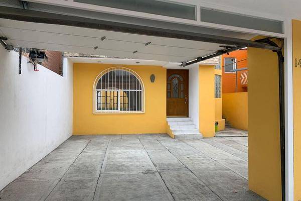 Foto de casa en , san gabriel cuautla, tlaxcala, tlaxcala, 0 foto 02 Foto de casa en venta en , san gabriel cuautla, tlaxcala, tlaxcala, 0 No. 02