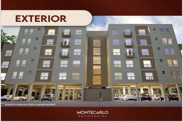 Foto de departamento en , san gabriel, durango, durango, 0 foto 03 Foto de departamento en venta en , san gabriel, durango, durango, 0 No. 03