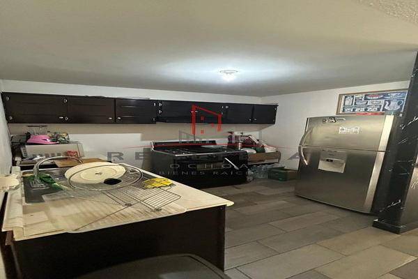 Foto de casa en , san gabriel i y ii, chihuahua, chihuahua, 30833144 foto 03 Foto de casa en venta en , san gabriel i y ii, chihuahua, chihuahua, 30833144 No. 03