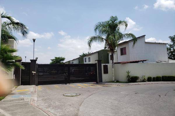 Foto de casa en san gabriel las palmas , temixco centro, temixco, morelos, 21775358 foto 01 Foto de casa en venta en san gabriel las palmas , temixco centro, temixco, morelos, 21775358 No. 01