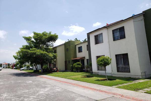 Foto de casa en san gabriel las palmas , temixco centro, temixco, morelos, 0 foto 03 Foto de casa en venta en san gabriel las palmas , temixco centro, temixco, morelos, 0 No. 03