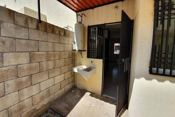Foto de casa en san gabriel , residencial alta california, tlajomulco de zúñiga, jalisco, 0 foto 03 Foto de casa en renta en san gabriel , residencial alta california, tlajomulco de zúñiga, jalisco, 0 No. 03
