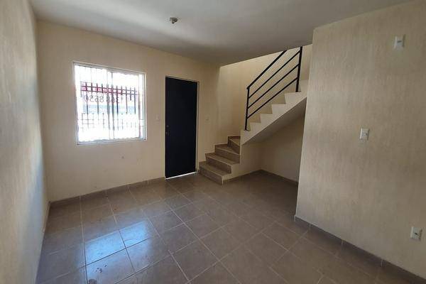 Foto de casa en san gabriel , residencial alta california, tlajomulco de zúñiga, jalisco, 0 foto 05 Foto de casa en renta en san gabriel , residencial alta california, tlajomulco de zúñiga, jalisco, 0 No. 05