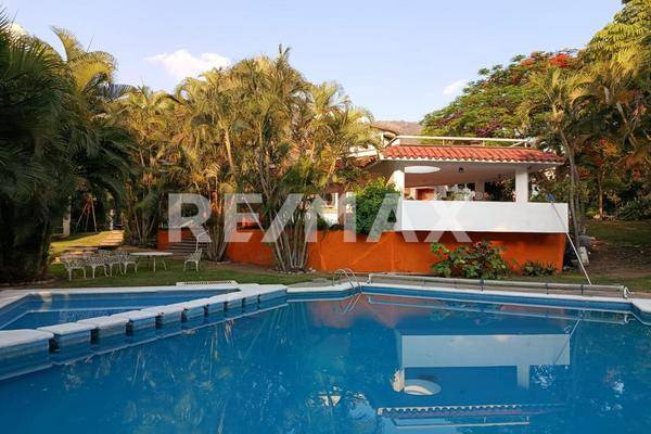 Foto de departamento en san gaspar , villas de san gaspar, jiutepec, morelos, 0 foto 01 Foto de departamento en renta en san gaspar , villas de san gaspar, jiutepec, morelos, 0 No. 01