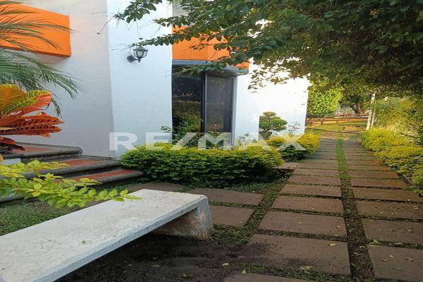 Foto de departamento en san gaspar , villas de san gaspar, jiutepec, morelos, 0 foto 02 Foto de departamento en renta en san gaspar , villas de san gaspar, jiutepec, morelos, 0 No. 02