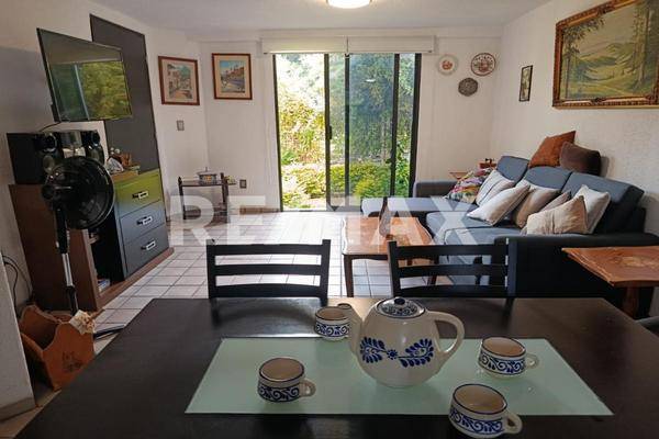 Foto de departamento en san gaspar , villas de san gaspar, jiutepec, morelos, 0 foto 03 Foto de departamento en renta en san gaspar , villas de san gaspar, jiutepec, morelos, 0 No. 03