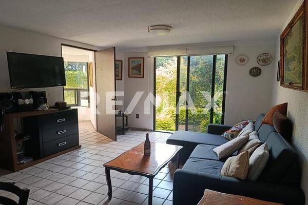 Foto de departamento en san gaspar , villas de san gaspar, jiutepec, morelos, 0 foto 04 Foto de departamento en renta en san gaspar , villas de san gaspar, jiutepec, morelos, 0 No. 04