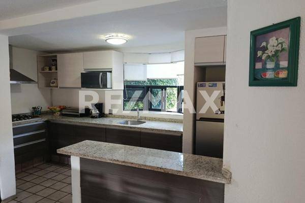 Foto de departamento en san gaspar , villas de san gaspar, jiutepec, morelos, 0 foto 05 Foto de departamento en renta en san gaspar , villas de san gaspar, jiutepec, morelos, 0 No. 05