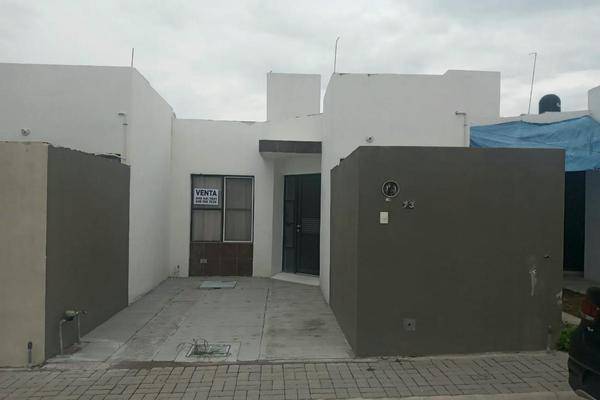 Foto de casa en , san gerardo, aguascalientes, aguascalientes, 0 foto 01 Foto de casa en renta en , san gerardo, aguascalientes, aguascalientes, 0 No. 01