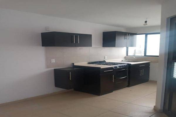 Foto de casa en , san gerardo, aguascalientes, aguascalientes, 0 foto 03 Foto de casa en renta en , san gerardo, aguascalientes, aguascalientes, 0 No. 03