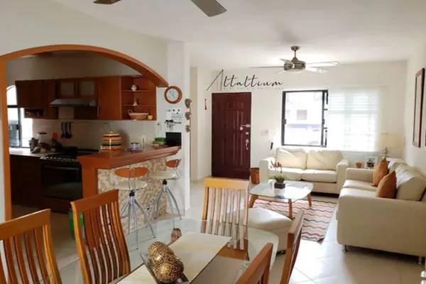 Foto de casa en san gerónimo 27, cancún centro, benito juárez, quintana roo, 0 foto 04 Foto de casa en venta en san gerónimo 27, cancún centro, benito juárez, quintana roo, 0 No. 04