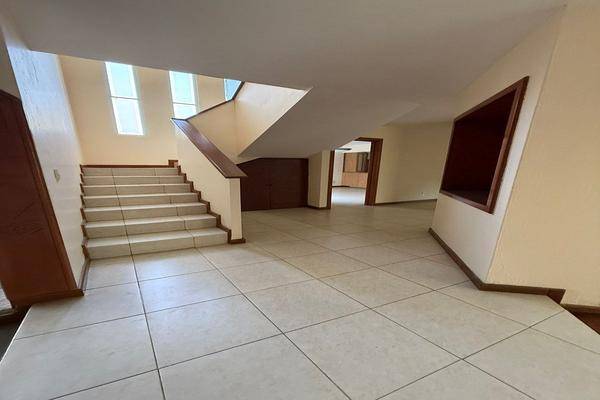 Foto de casa en san gonzalo , san bernardo, zapopan, jalisco, 0 foto 06 Foto de casa en renta en san gonzalo , san bernardo, zapopan, jalisco, 0 No. 06