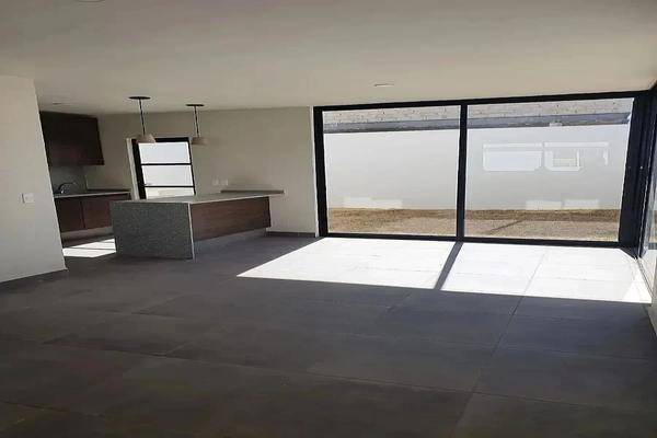 Foto de casa en san hipolito , la moraleja, zapopan, jalisco, 0 foto 03 Foto de casa en venta en san hipolito , la moraleja, zapopan, jalisco, 0 No. 03