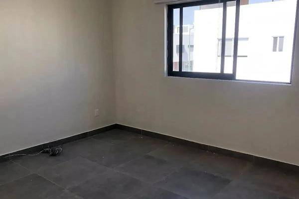 Foto de casa en san hipolito , la moraleja, zapopan, jalisco, 0 foto 04 Foto de casa en venta en san hipolito , la moraleja, zapopan, jalisco, 0 No. 04