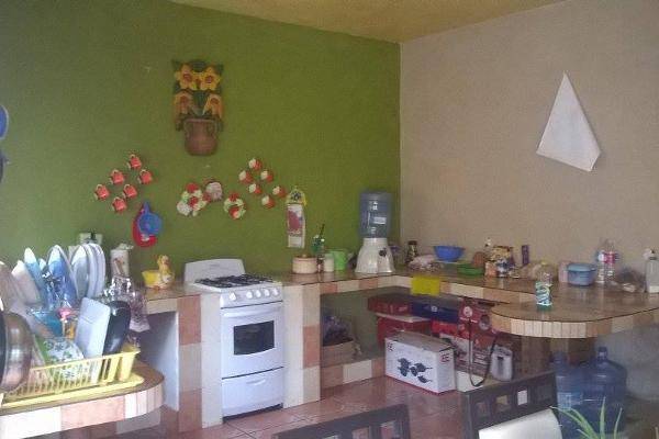 Foto de casa en san hipolito s/n , ixtlán de los hervores, ixtlán, michoacán de ocampo, 0 foto 04 Foto de casa en venta en san hipolito s/n , ixtlán de los hervores, ixtlán, michoacán de ocampo, 0 No. 04