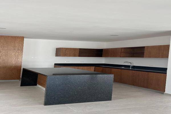 Foto de casa en , san ignacio, progreso, yucatán, 0 foto 02 Foto de casa en venta en , san ignacio, progreso, yucatán, 0 No. 02