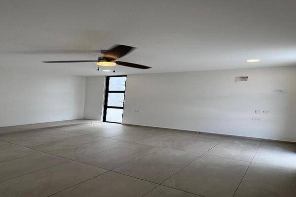 Foto de casa en , san ignacio, progreso, yucatán, 0 foto 04 Foto de casa en venta en , san ignacio, progreso, yucatán, 0 No. 04