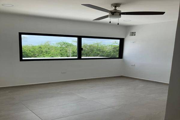 Foto de casa en , san ignacio, progreso, yucatán, 0 foto 04 Foto de casa en venta en , san ignacio, progreso, yucatán, 0 No. 04