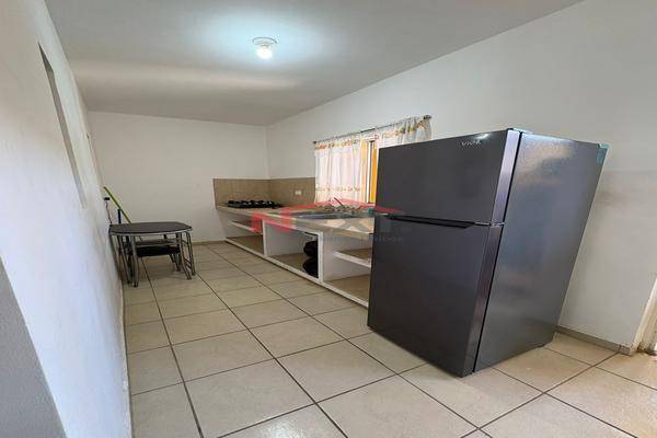 Foto de departamento en san isidro 0, san isidro, hermosillo, sonora, 0 foto 01 Foto de departamento en renta en san isidro 0, san isidro, hermosillo, sonora, 0 No. 01