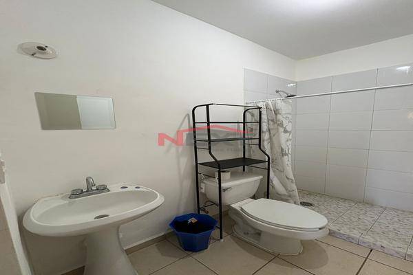 Foto de departamento en san isidro 0, san isidro, hermosillo, sonora, 0 foto 05 Foto de departamento en renta en san isidro 0, san isidro, hermosillo, sonora, 0 No. 05