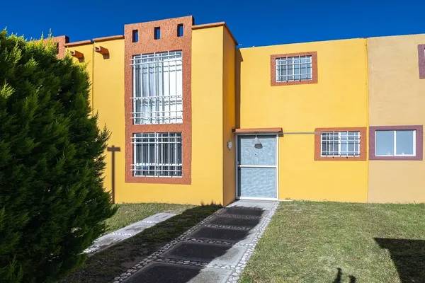 Foto de casa en san isidro 12, bosques de san juan, san juan del río, querétaro, 0 foto 01 Foto de casa en venta en san isidro 12, bosques de san juan, san juan del río, querétaro, 0 No. 01