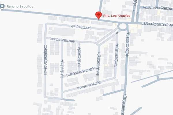 Foto de casa en san isidro 12, bosques de san juan, san juan del río, querétaro, 0 foto 02 Foto de casa en venta en san isidro 12, bosques de san juan, san juan del río, querétaro, 0 No. 02