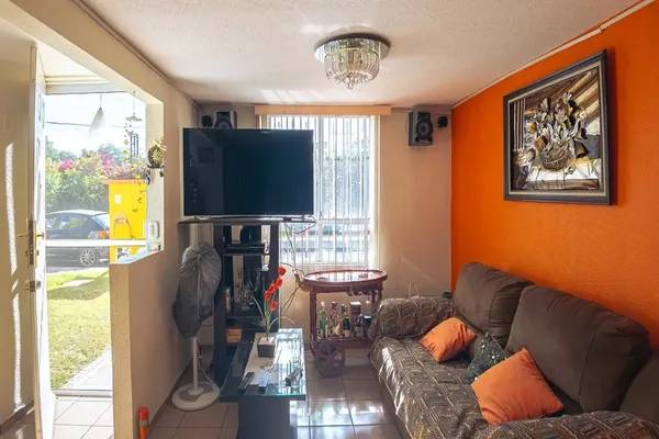 Foto de casa en san isidro 12, bosques de san juan, san juan del río, querétaro, 0 foto 04 Foto de casa en venta en san isidro 12, bosques de san juan, san juan del río, querétaro, 0 No. 04