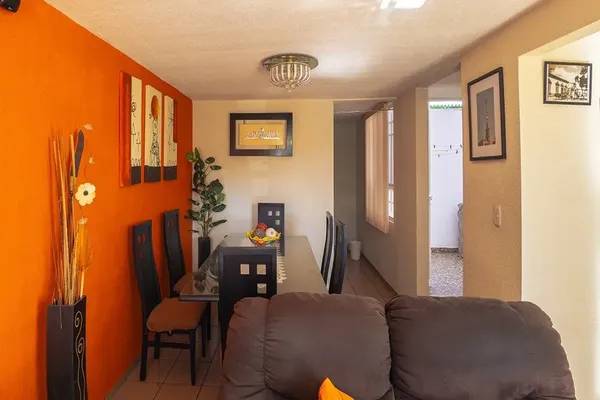 Foto de casa en san isidro 12, bosques de san juan, san juan del río, querétaro, 0 foto 05 Foto de casa en venta en san isidro 12, bosques de san juan, san juan del río, querétaro, 0 No. 05