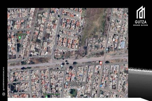 Foto de departamento en , san isidro atlautenco, ecatepec de morelos, méxico, 0 foto 05 Foto de departamento en venta en , san isidro atlautenco, ecatepec de morelos, méxico, 0 No. 05