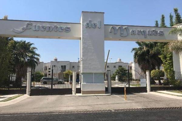 Foto de casa en san isidro de trojes, celaya, guanajuato , san isidro de trojes, celaya, guanajuato, 23192051 foto 01 Foto de casa en venta en san isidro de trojes, celaya, guanajuato , san isidro de trojes, celaya, guanajuato, 23192051 No. 01