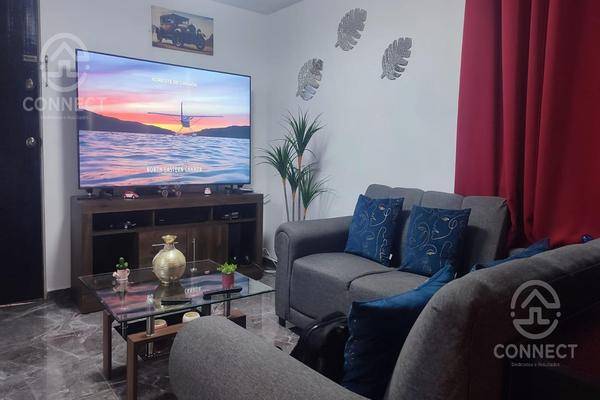 Foto de departamento en , san isidro, león, guanajuato, 0 foto 01 Foto de departamento en renta en , san isidro, león, guanajuato, 0 No. 01