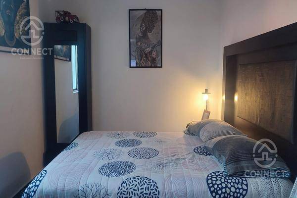 Foto de departamento en , san isidro, león, guanajuato, 0 foto 02 Foto de departamento en renta en , san isidro, león, guanajuato, 0 No. 02