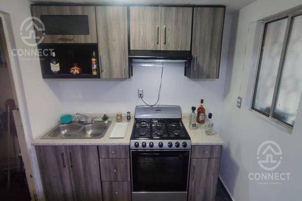 Foto de departamento en , san isidro, león, guanajuato, 0 foto 03 Foto de departamento en renta en , san isidro, león, guanajuato, 0 No. 03