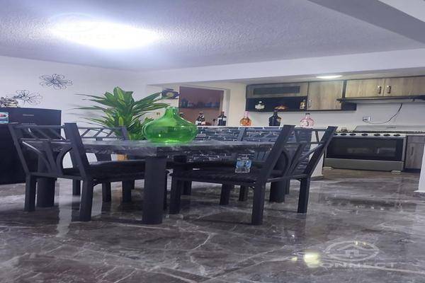 Foto de departamento en , san isidro, león, guanajuato, 0 foto 04 Foto de departamento en renta en , san isidro, león, guanajuato, 0 No. 04