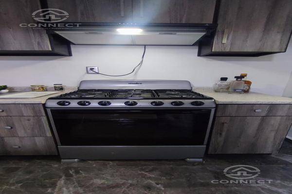 Foto de departamento en , san isidro, león, guanajuato, 0 foto 05 Foto de departamento en renta en , san isidro, león, guanajuato, 0 No. 05