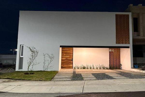 Foto de terreno habitacional en , san isidro, querétaro, querétaro, 0 foto 01 Foto de terreno habitacional en venta en , san isidro, querétaro, querétaro, 0 No. 01