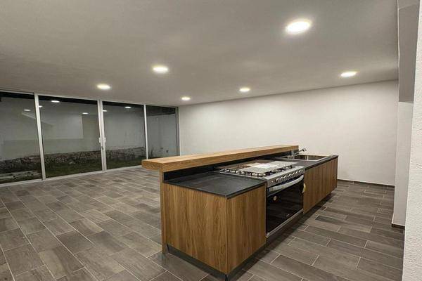 Foto de terreno habitacional en , san isidro, querétaro, querétaro, 0 foto 02 Foto de terreno habitacional en venta en , san isidro, querétaro, querétaro, 0 No. 02