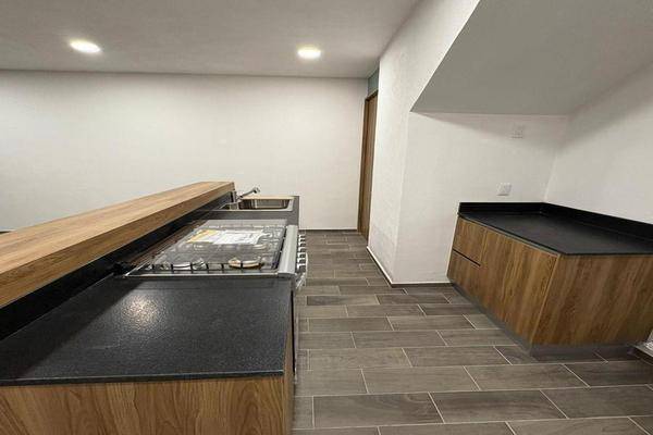 Foto de terreno habitacional en , san isidro, querétaro, querétaro, 0 foto 03 Foto de terreno habitacional en venta en , san isidro, querétaro, querétaro, 0 No. 03