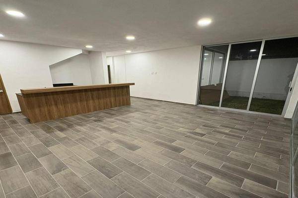 Foto de terreno habitacional en , san isidro, querétaro, querétaro, 0 foto 04 Foto de terreno habitacional en venta en , san isidro, querétaro, querétaro, 0 No. 04