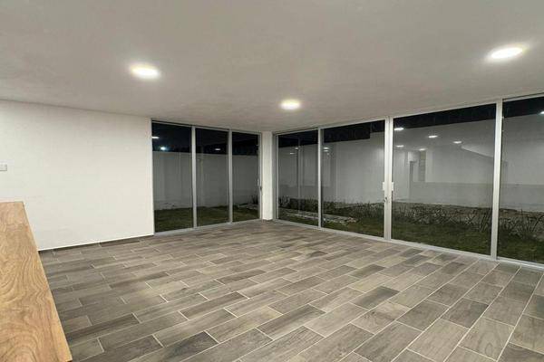 Foto de terreno habitacional en , san isidro, querétaro, querétaro, 0 foto 05 Foto de terreno habitacional en venta en , san isidro, querétaro, querétaro, 0 No. 05