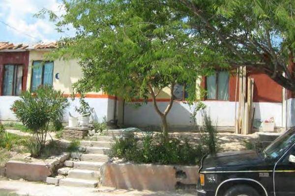 Foto de casa en san isidro , tarimoro, tarimoro, guanajuato, 0 foto 02 Foto de casa en venta en san isidro , tarimoro, tarimoro, guanajuato, 0 No. 02