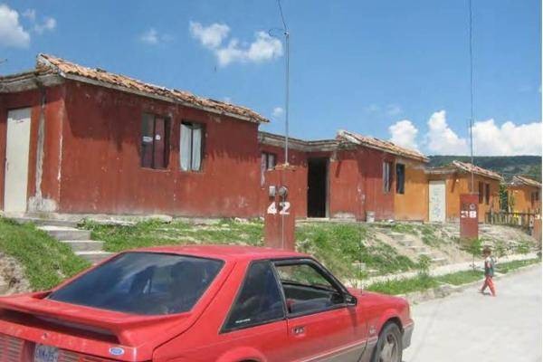 Foto de casa en san isidro , tarimoro, tarimoro, guanajuato, 0 foto 03 Foto de casa en venta en san isidro , tarimoro, tarimoro, guanajuato, 0 No. 03