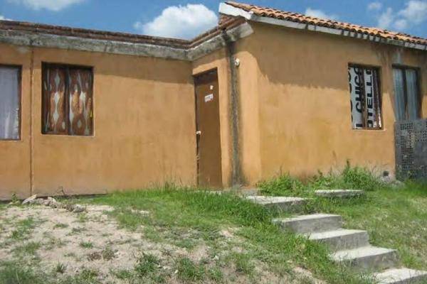 Foto de casa en san isidro , tarimoro, tarimoro, guanajuato, 0 foto 04 Foto de casa en venta en san isidro , tarimoro, tarimoro, guanajuato, 0 No. 04