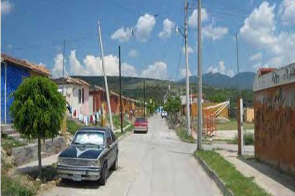 Foto de casa en san isidro , tarimoro, tarimoro, guanajuato, 0 foto 05 Foto de casa en venta en san isidro , tarimoro, tarimoro, guanajuato, 0 No. 05