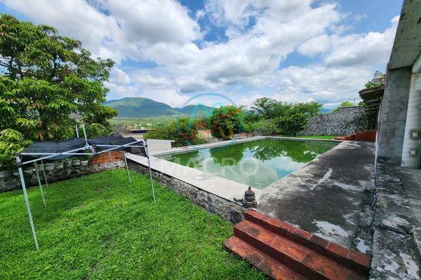 Foto de casa en san isidro, yautepec, morelos , san isidro, yautepec, morelos, 0 foto 01 Foto de casa en venta en san isidro, yautepec, morelos , san isidro, yautepec, morelos, 0 No. 01